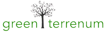 Green Terrenum