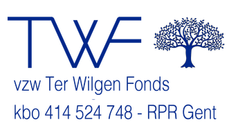 TER WILGEN FONDS