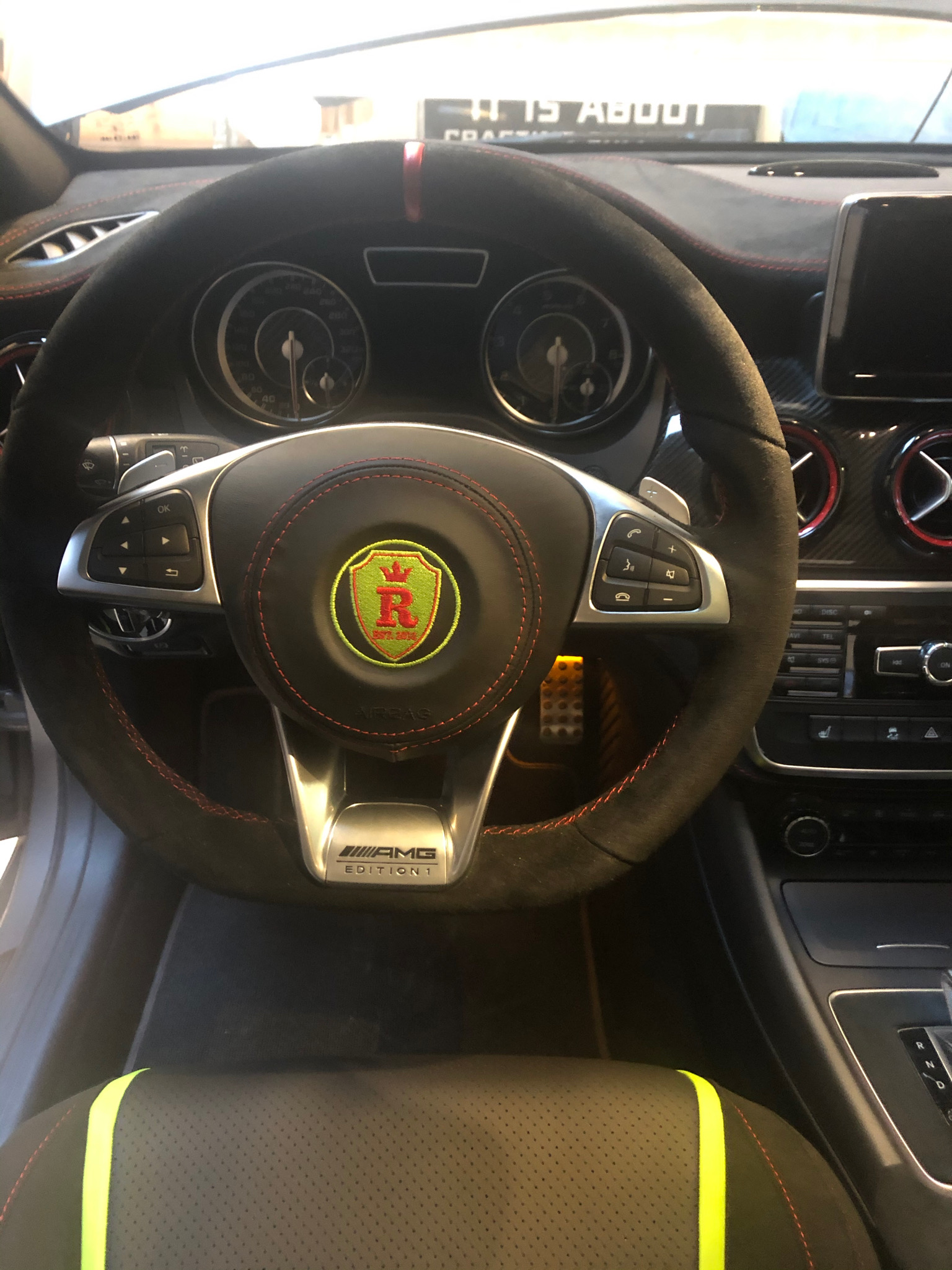 1840AF45-4A3B-4962-A6DF-67B84C51F655