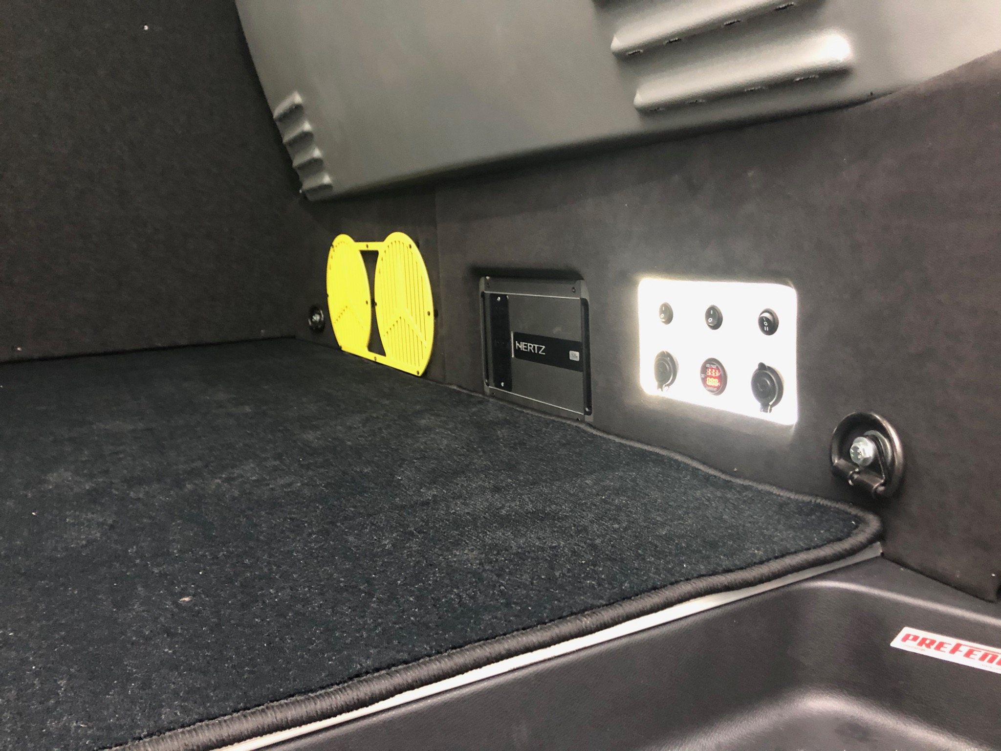 1AA84977-320D-41B2-8DC5-21A896D5466D