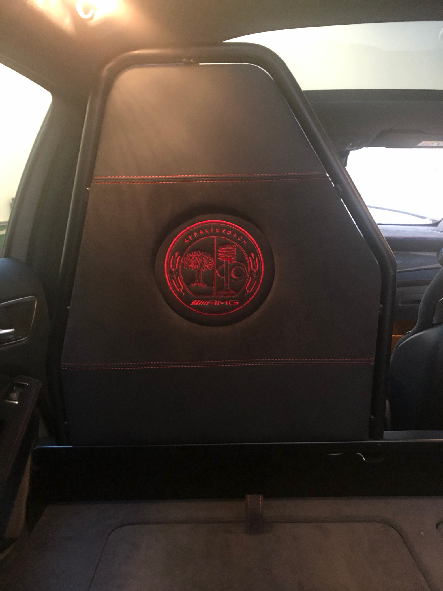 3B7E8EF3-FB48-43E0-8AA3-DE128174ADF1