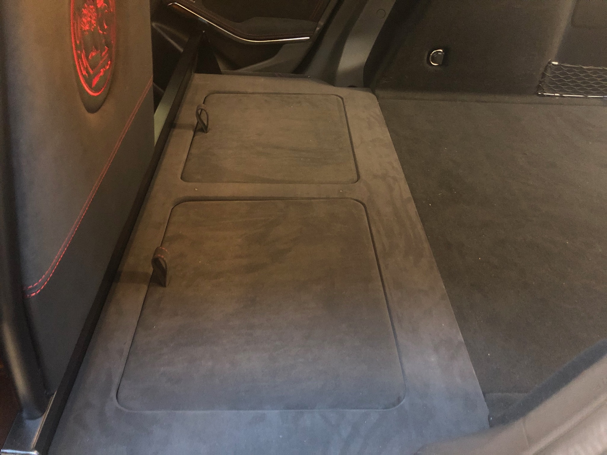 C2663ACC-EC43-4F88-94B0-4DBC4AA09FAA