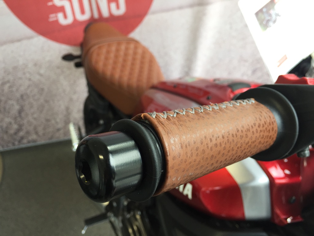 C8D59242-503B-41D0-9B61-E432BC33DB8D_1_105_c