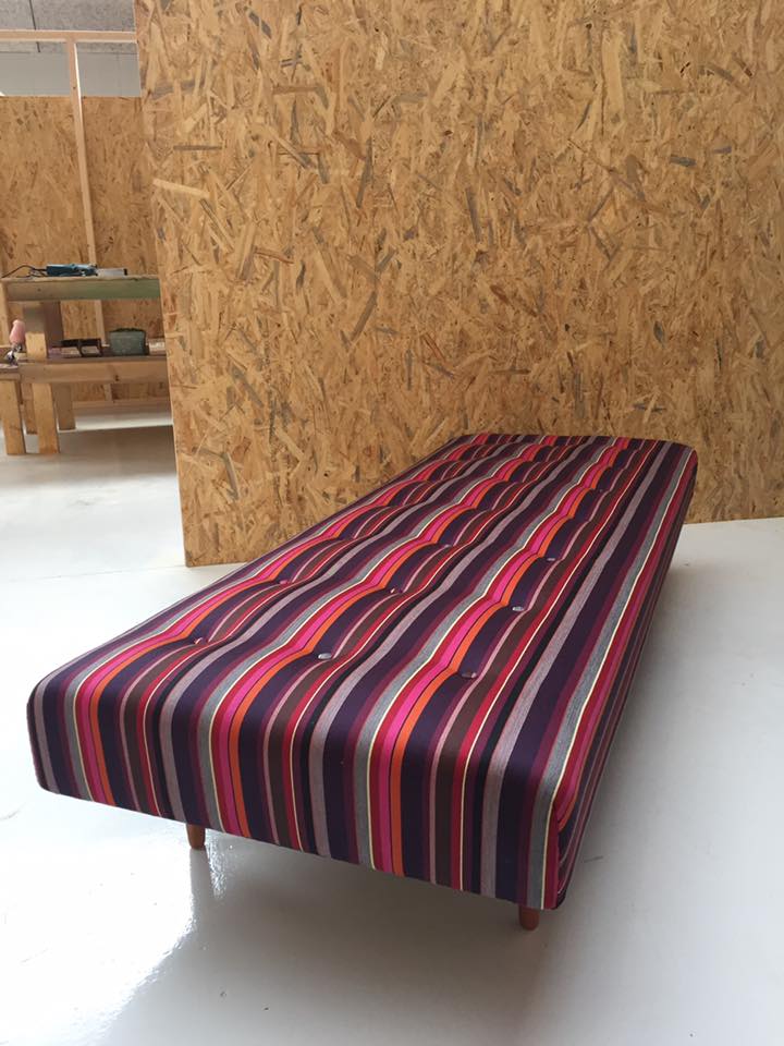 Daybed