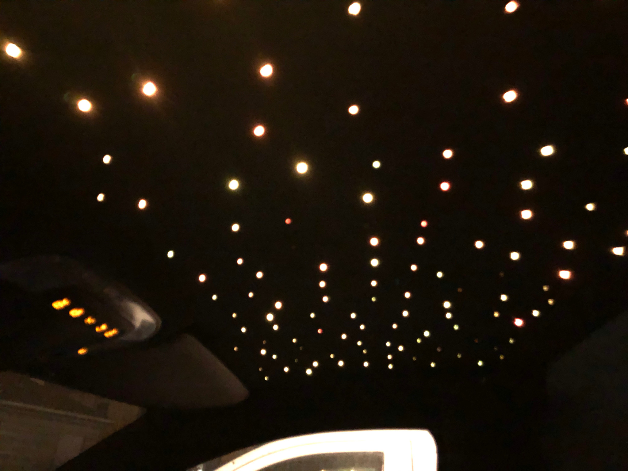 E50CBE65-EE29-4E14-917C-8A02C27B89D7