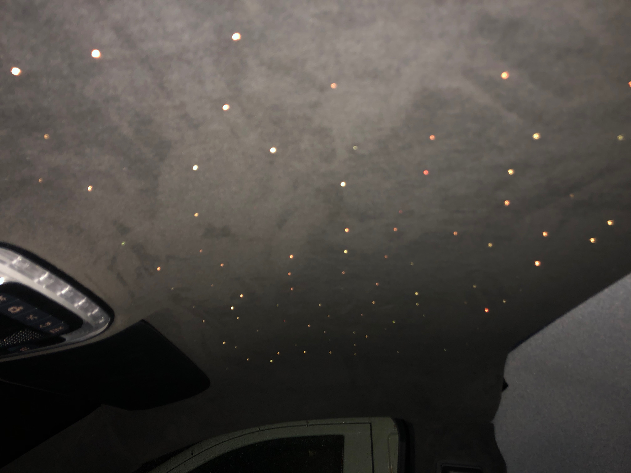 E70B8871-DB2C-414C-A1EE-37E69837A3FB