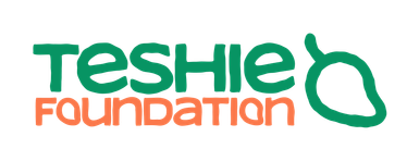 The Teshie Foundation