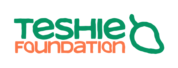 The Teshie Foundation