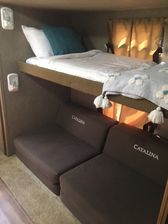 Additional Seating