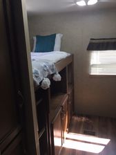 Bunk Room