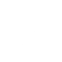 Campgrounds Camper Icon