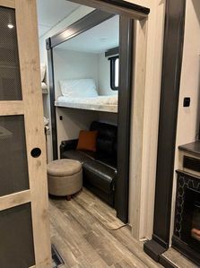Bunk Room Alternate View