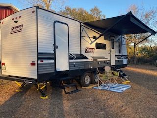 Lantern Bunkhouse