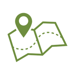 Teshua Farms RV Rentals - About U