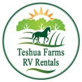 Teshua Farms RV Rentals
