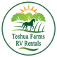 Teshua Farms RV Rentals