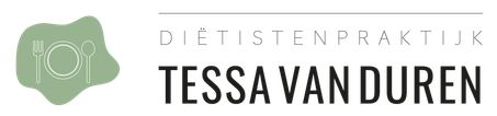 Diëtistenpraktijk Tessa van Duren