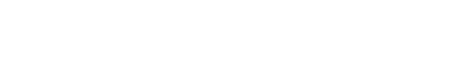 Tessnet