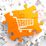 Panier d'achat pour le référencement naturel manuel et pour les tests sur les pages de votre site internet ou votre application pour smartphone