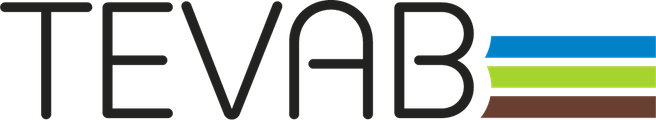 TEVAB