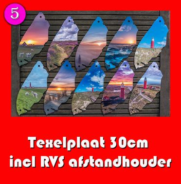 05 texelplaten 30cm hoog 1080 05