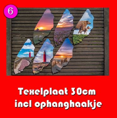 06 texelplaten 30cm hoog haakje 1080 06