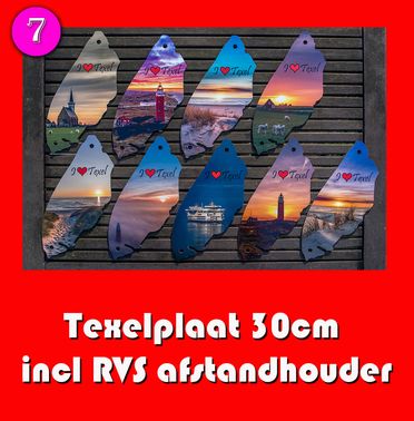 07 texelplaten 30cm hoog i love texel 1080 07