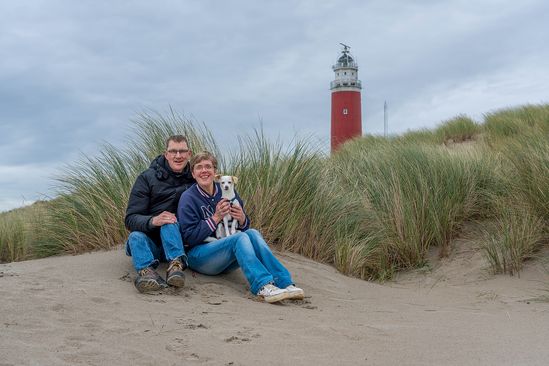 Aafke Boerman 09