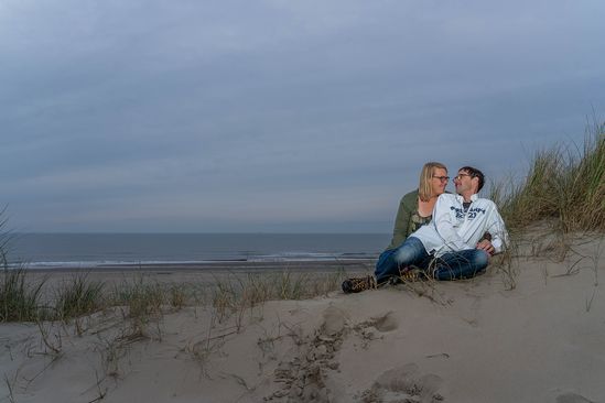 Bert en Linda 12