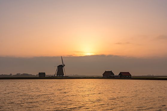 Molen het Noorden 10