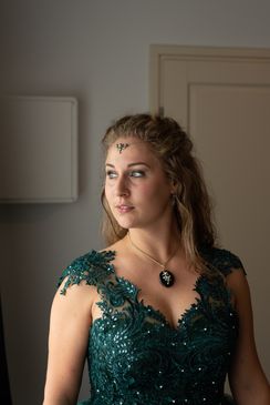 Bruiloft 05