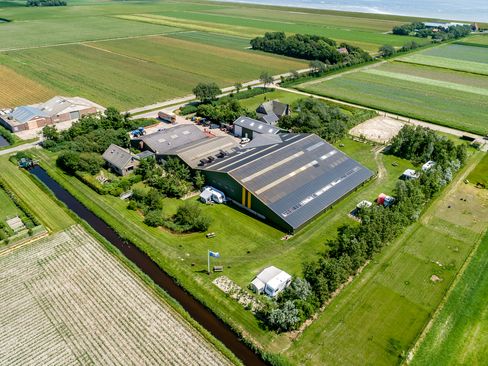 Camping de Waddenster000