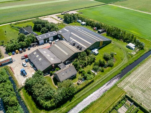 Camping de Waddenster001