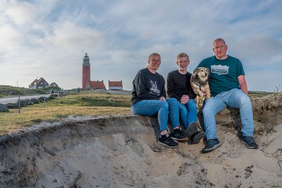Cindy en Bert 01