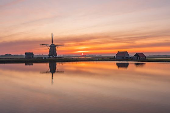 Molen het Noorden 06