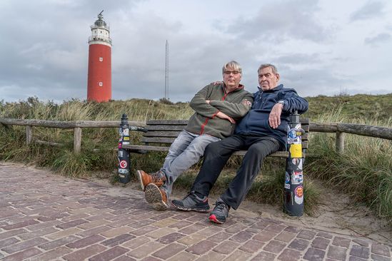 Dennis van Dokkum 1080 10