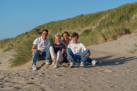 Fam van Strien 01