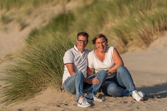 Fam van Strien 02