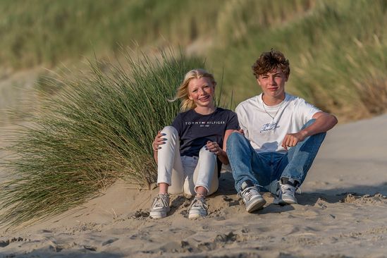 Fam van Strien 03
