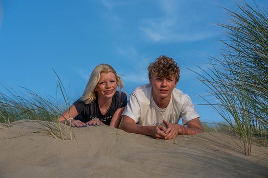 Fam van Strien 04