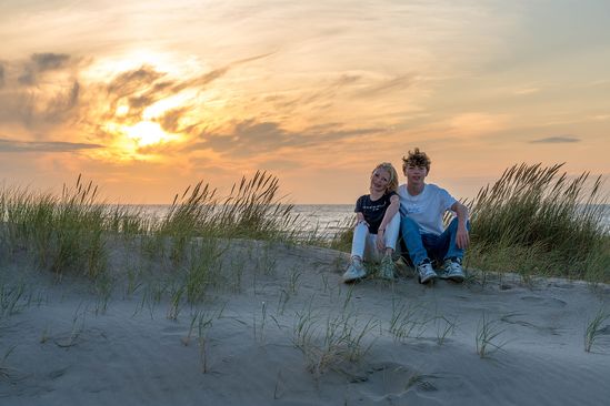 Fam van Strien 05