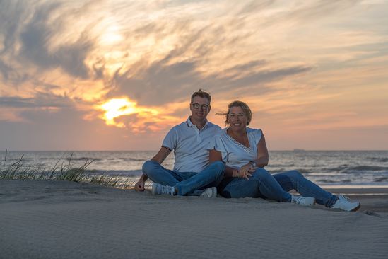 Fam van Strien 06