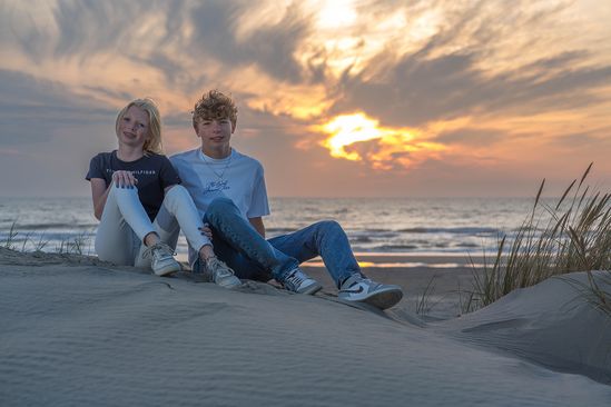 Fam van Strien 07
