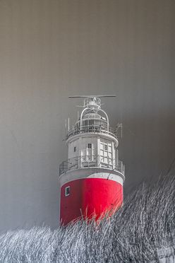 Fotobehang 12