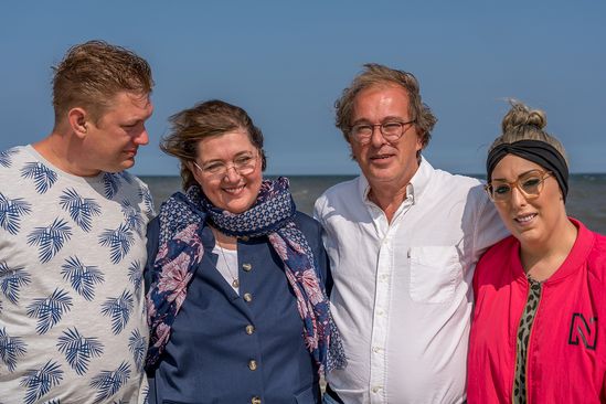 Hanneke Meerlo 08
