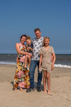 Hanneke Meerlo 09