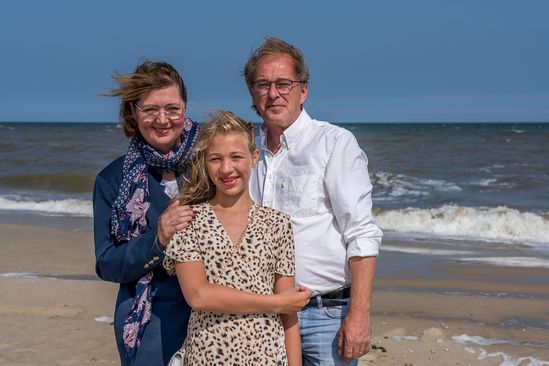 Hanneke Meerlo 11