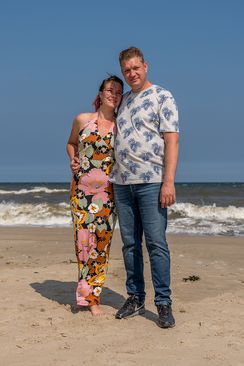 Hanneke Meerlo 12