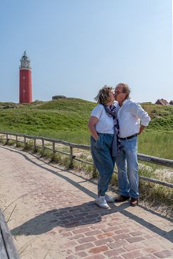 Hanneke Meerlo 15