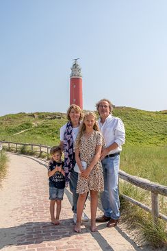 Hanneke Meerlo 16